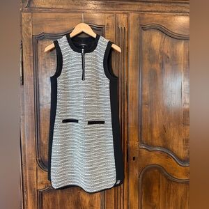 Madewell shift/ tunic jumper size 2